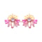 pink pink pink