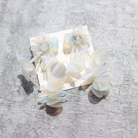 opal fairy