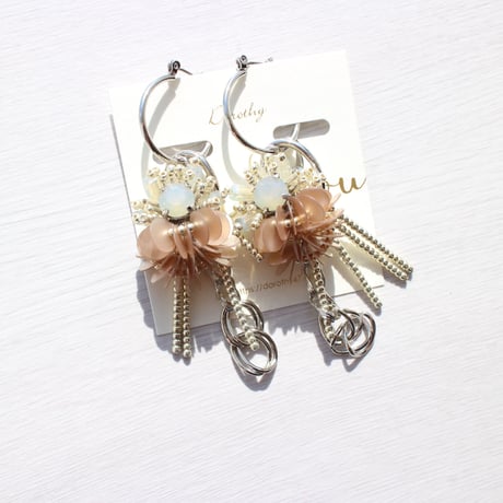 Claris