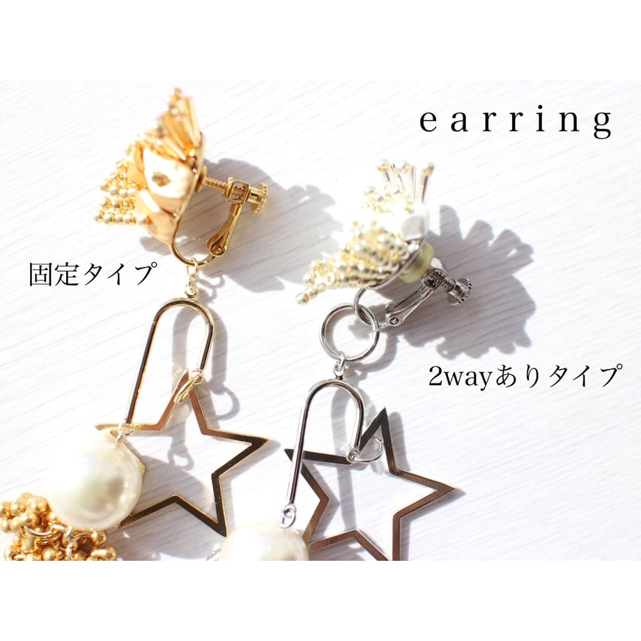 61691b362ef7db54d51d5775