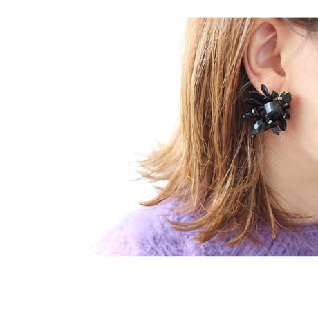 black Bee