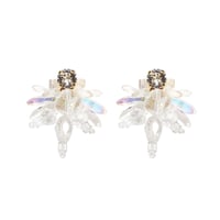 Clear Bee
