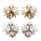 Charme... Gold /// Silver