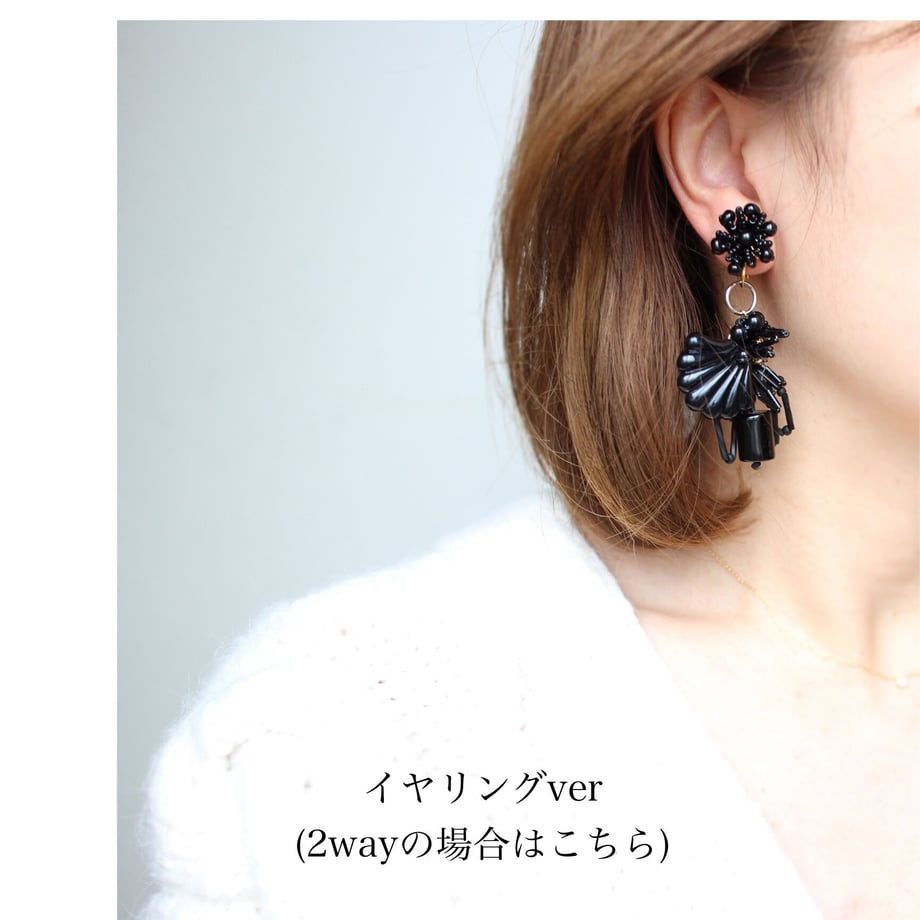 631ff23bed4ab06ba9e0bfc6