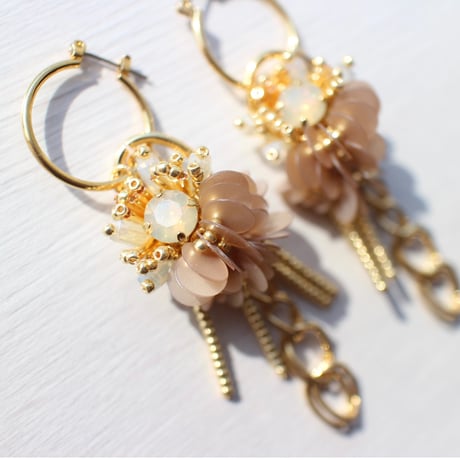 Claris