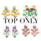 VENUS///TOP　ONLY
