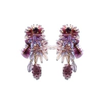 ２WAY ///  Grape