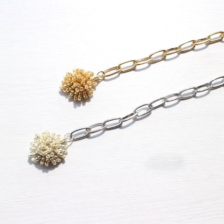 Esta /// bracelet