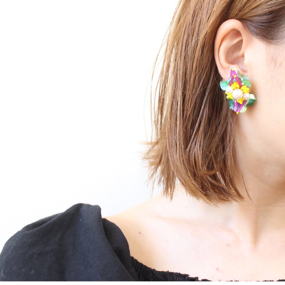 5edc5ab834ef0155444a5fdb