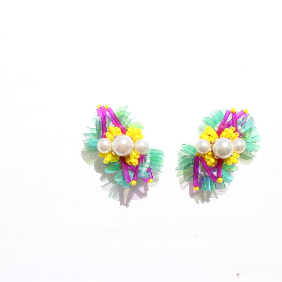 5edc5e0934ef010afc4a5f2b