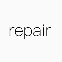 repair