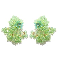 2WAY(M) ... Myltille /// muscat green