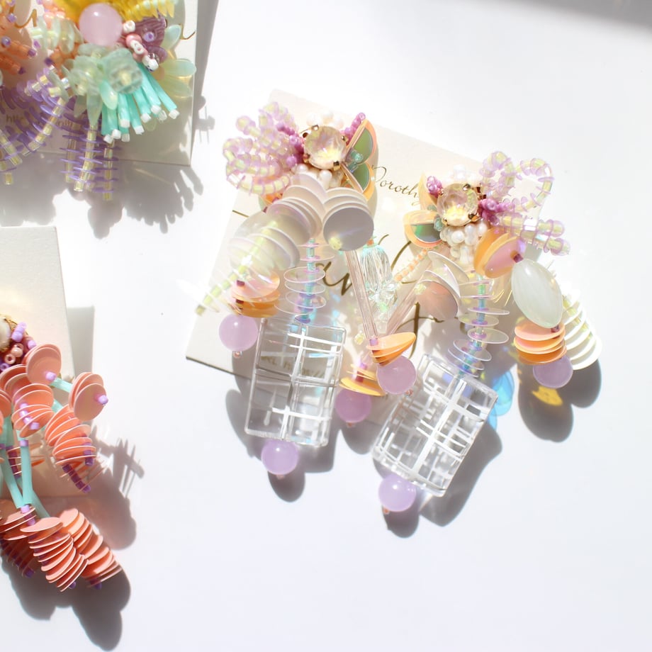 63f4e1b134e0172ab6fe19a1