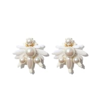 Pearl Bee