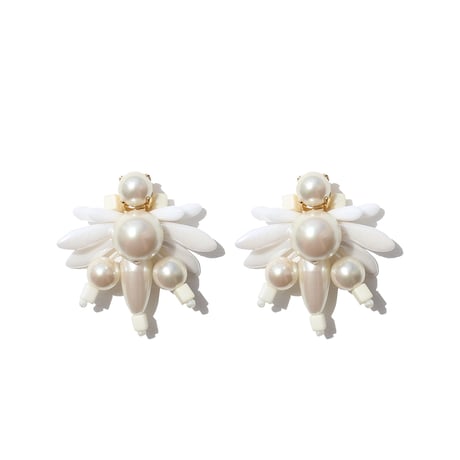 Pearl Bee