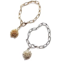 Esta /// bracelet