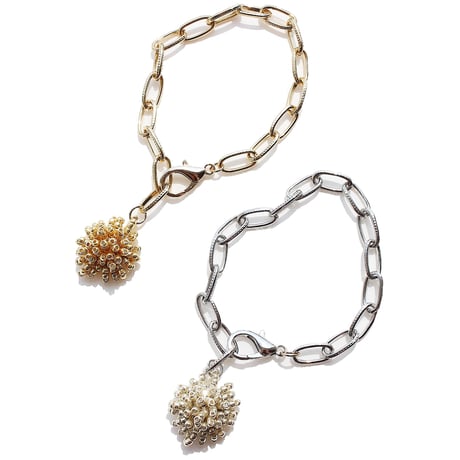 Esta /// bracelet