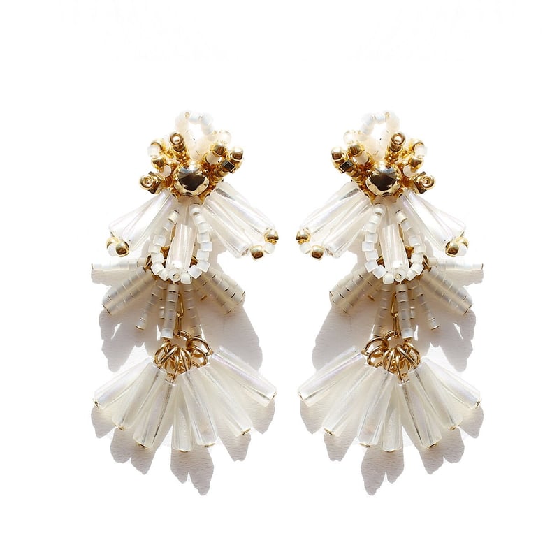 2WAY /// Frost | Dorothy