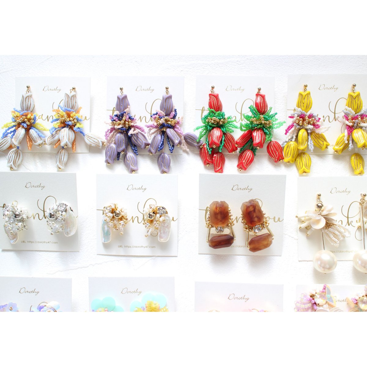 ☆ TULIP さま　専用　☆ Amazon.co.jp: Tulip チューリップ 編み針 『ETIMO Murasaki