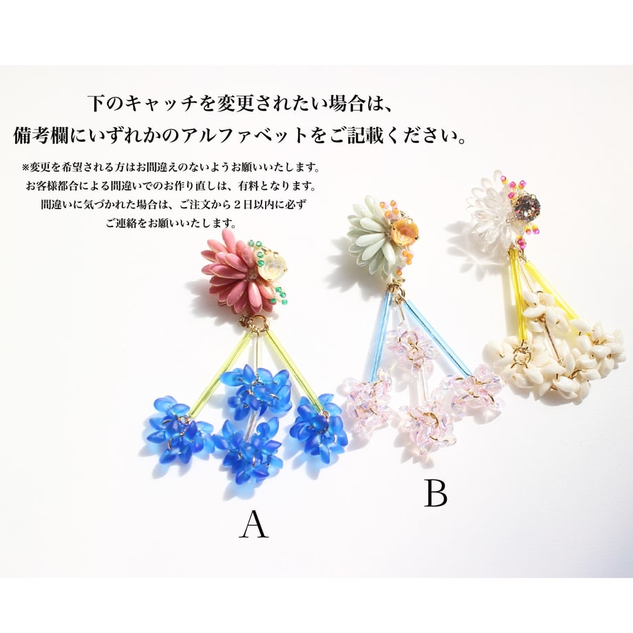 5e76d50f9df16323b50ab205