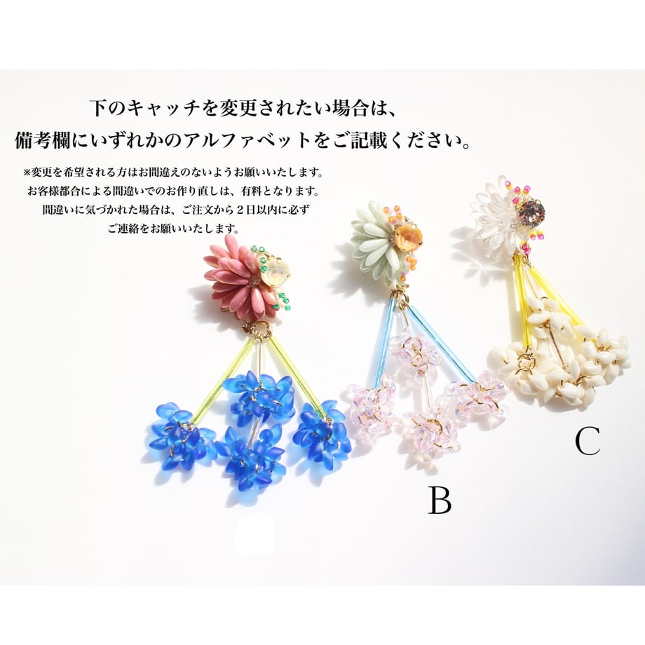 5e76d1ef2a9a4267e1e0f496