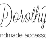Dorothy