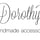 Dorothy