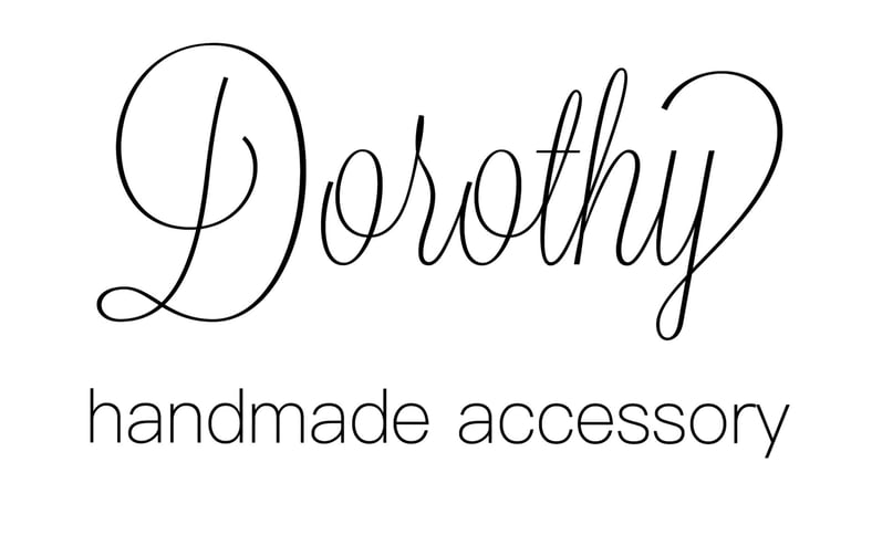 ITEM | Dorothy ITEM | Dorothy