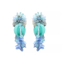 Iceblue fairy