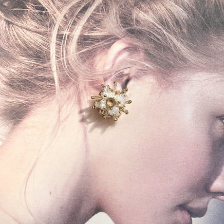 Mellow /// TOP only