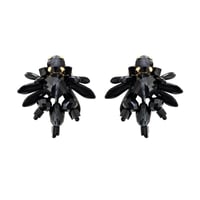 black Bee