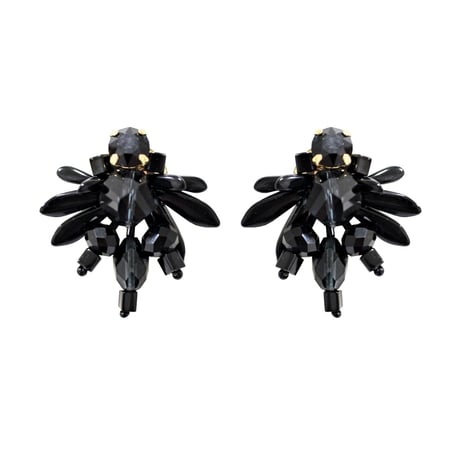 black Bee
