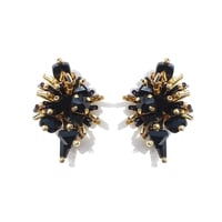 TOP// Eleanor…Black(gold）