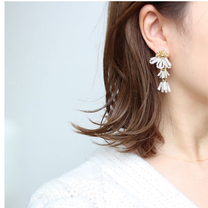 2WAY /// Frost | Dorothy