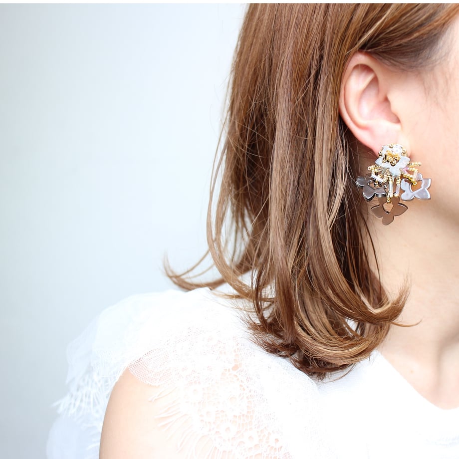 60cf7ab3b5285a0dbd9d7b04