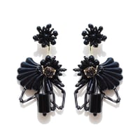 2way /// Black swan