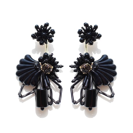 2way /// Black swan