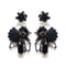 2way /// Black swan