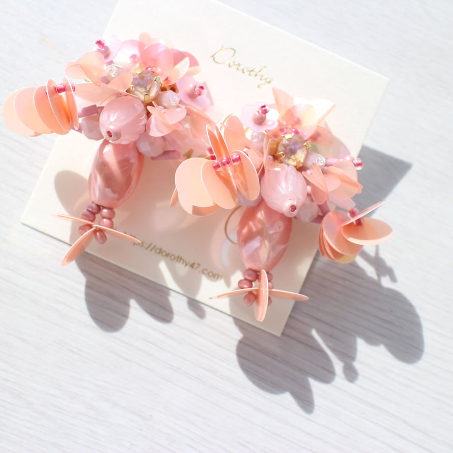 632012d323747f45731fbca7