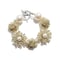 Charlotte /// bracelet