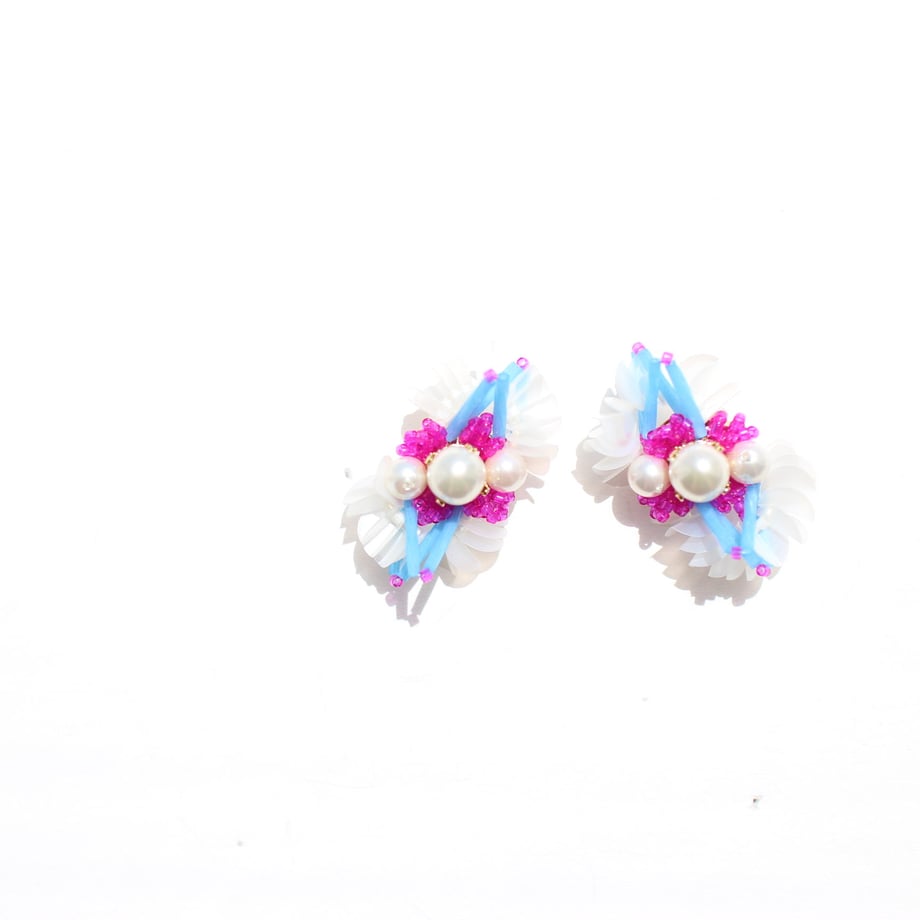 5edc5e0934ef010afc4a5f2b