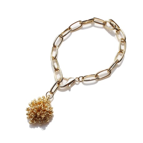 Esta /// bracelet