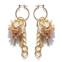 Claris