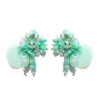 Chakra 〜 No,4 ...『 Green 』