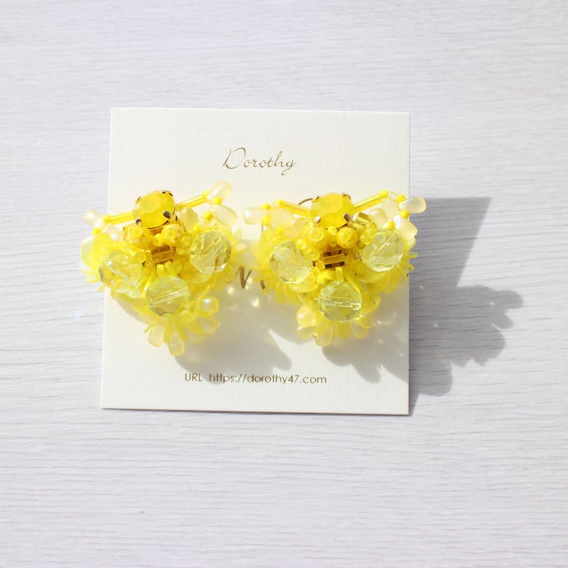 ★ジサクラ70タイプ2★金ぴ〜の★ココニョロちびサンクオリカラ★2個セット★ ☆ジサクラ70タイプ2☆金ぴ〜の☆ココニョロちびサンクオリカラ