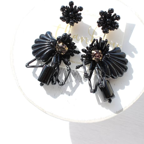 2way /// Black swan