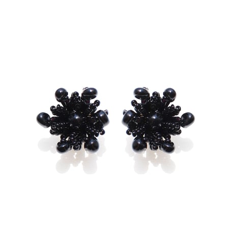 2way /// Black swan