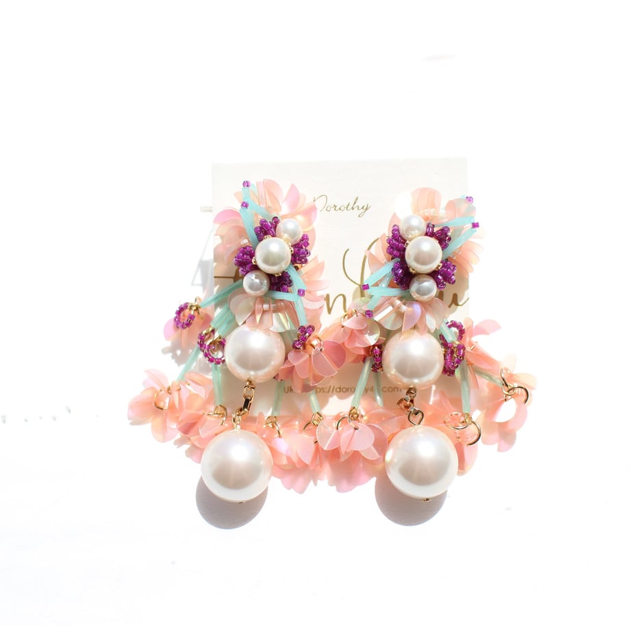 5edc5c4ccee9ea7d0e15161c