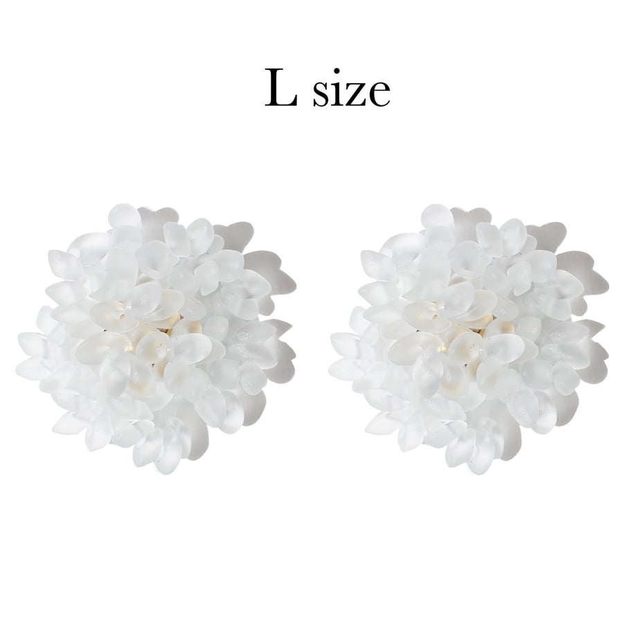 616c3c766b6d1975c4aaff89
