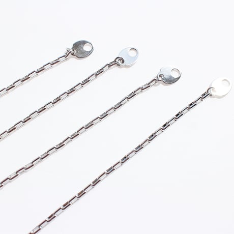 Gem stone Mini  /// bracelet